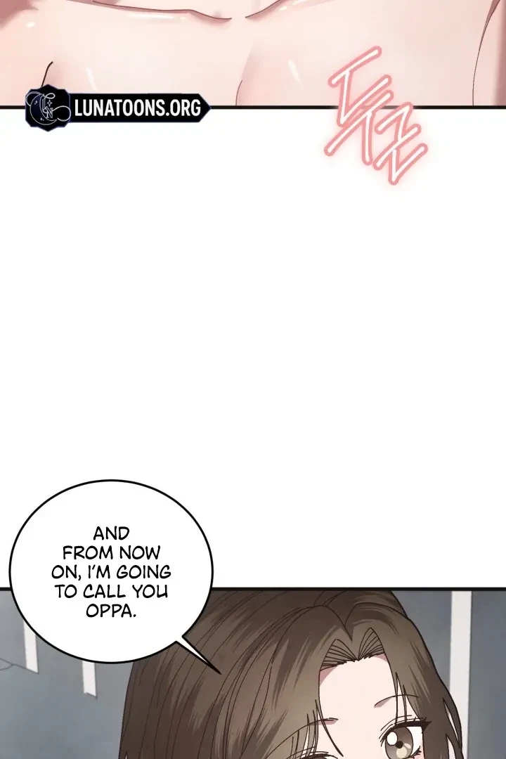 Chapter 17, page 24