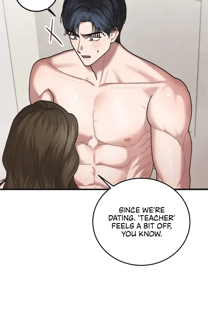 Chapter 17, page 26