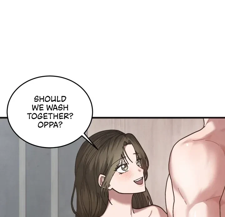 Chapter 17, page 27