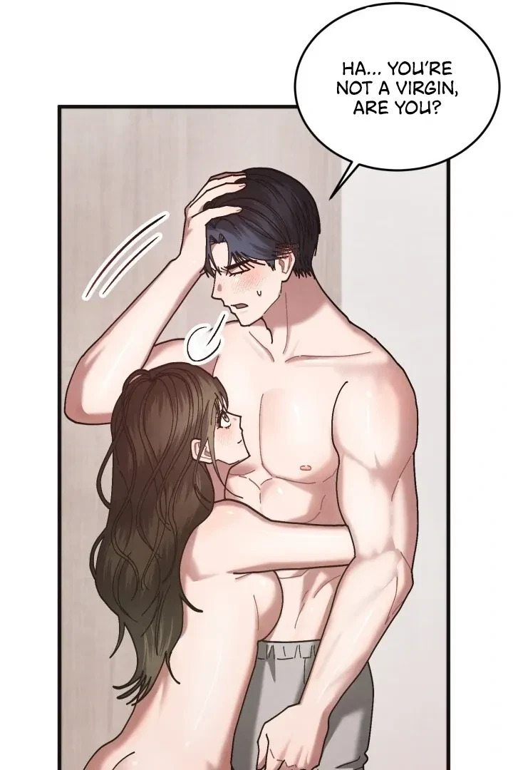 Chapter 17, page 29