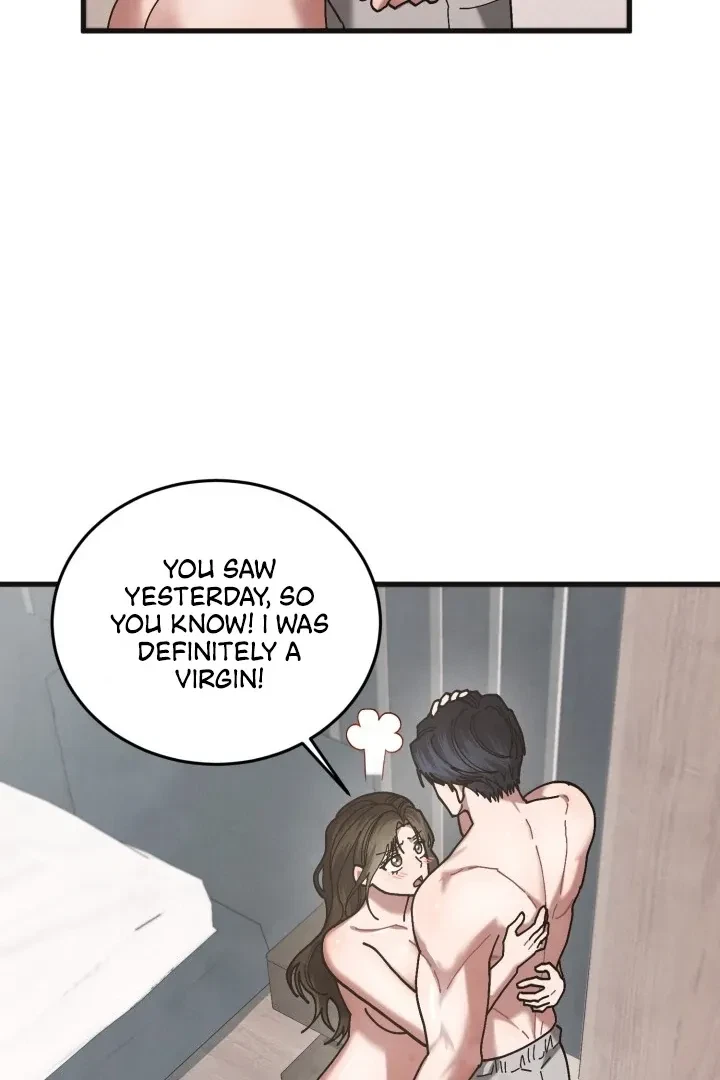 Chapter 17, page 30