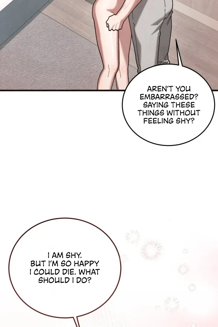 Chapter 17, page 31