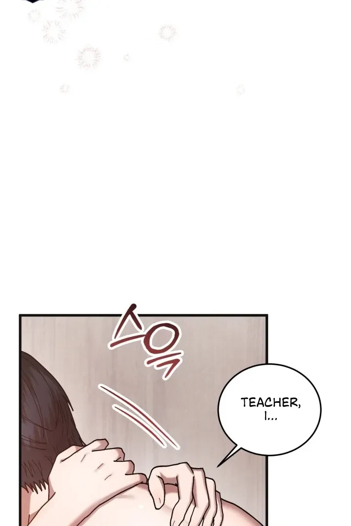 Chapter 17, page 33