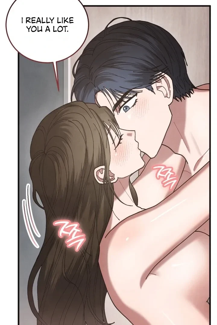 Chapter 17, page 35