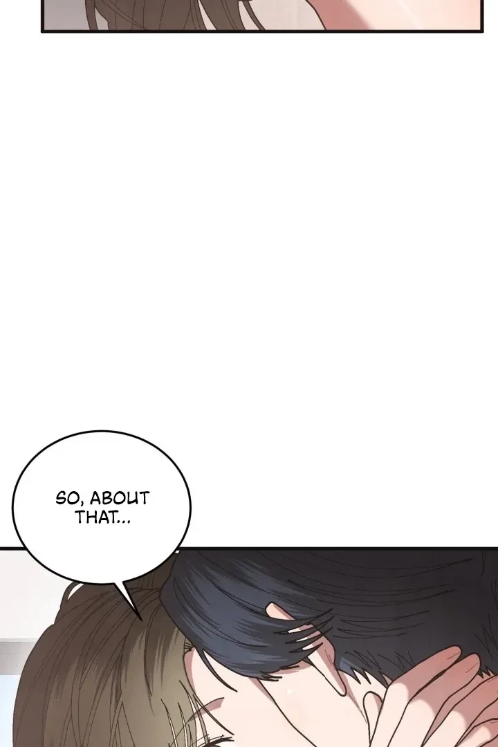 Chapter 17, page 36