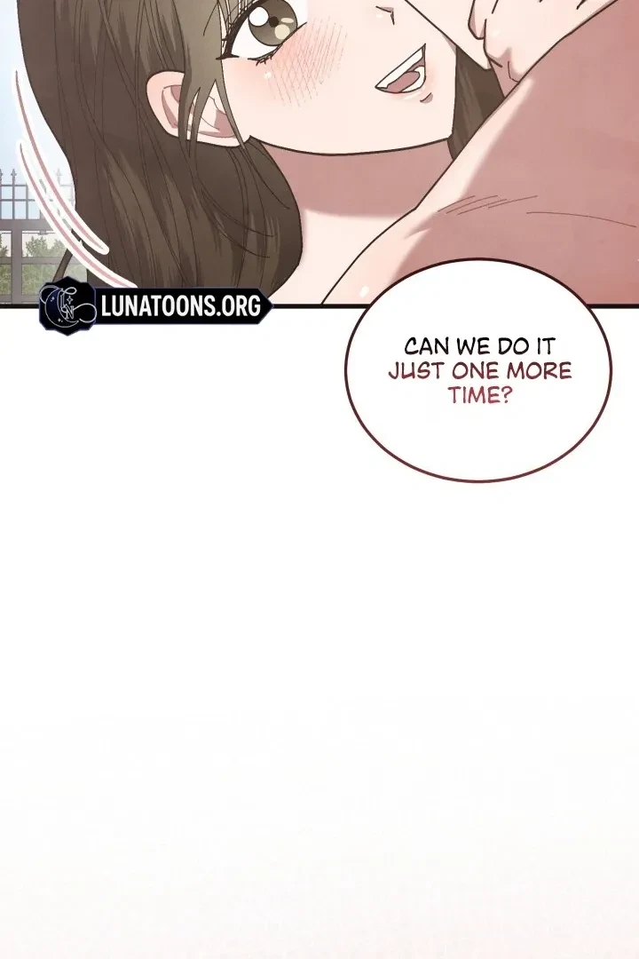 Chapter 17, page 37