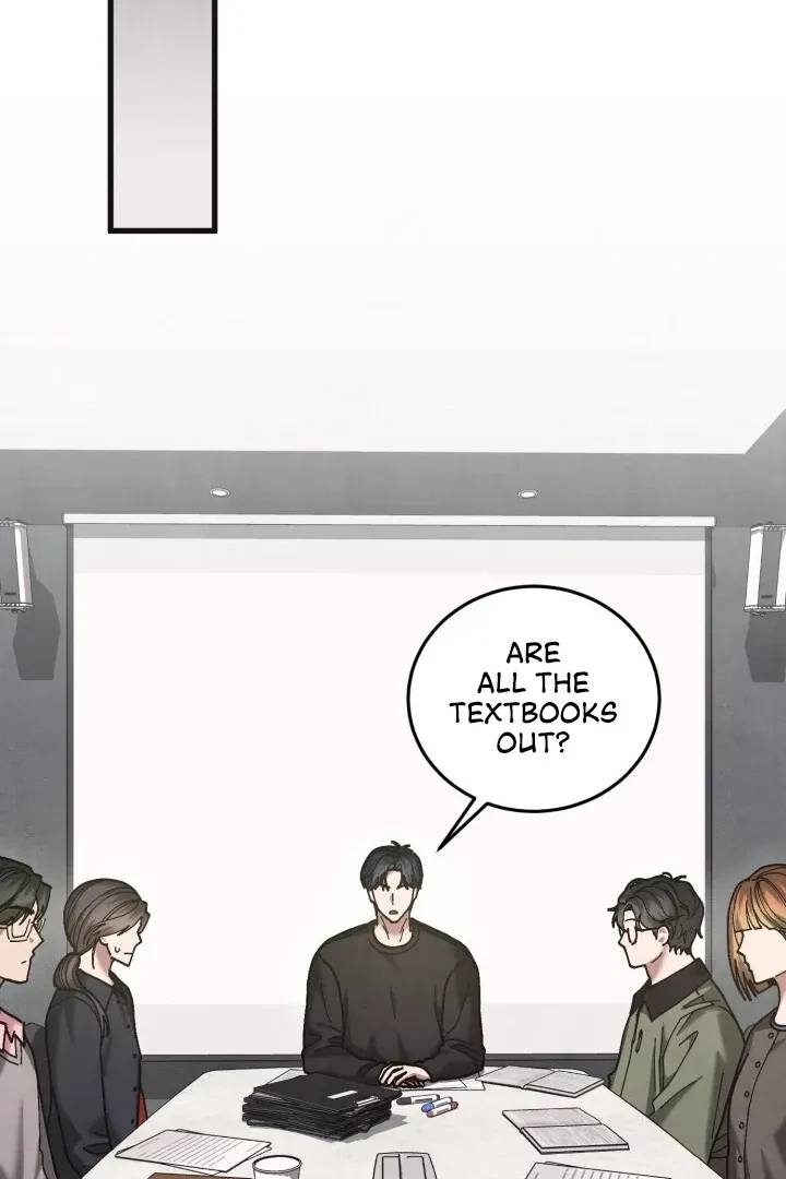 Chapter 17, page 44