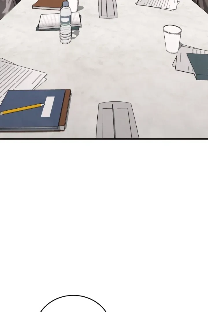 Chapter 17, page 45