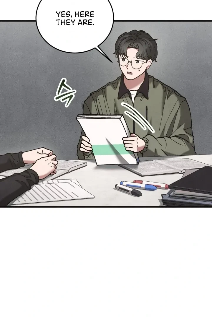 Chapter 17, page 46