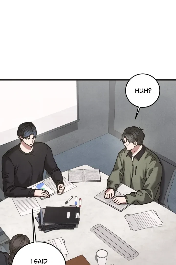 Chapter 17, page 49