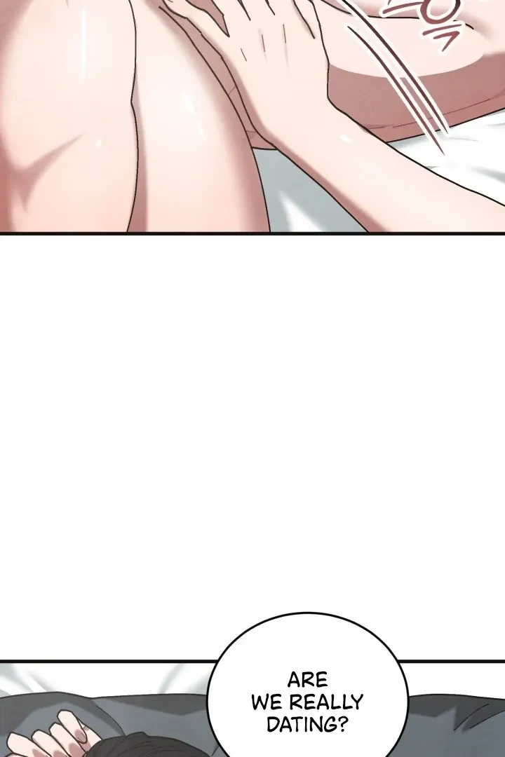 Chapter 17, page 5