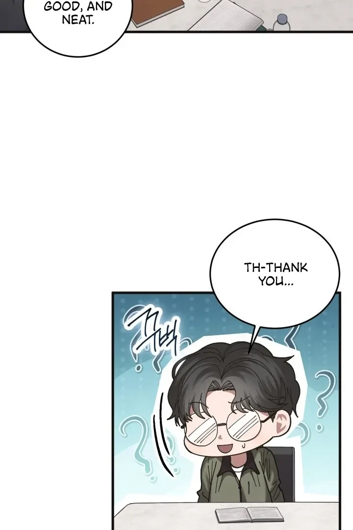 Chapter 17, page 50