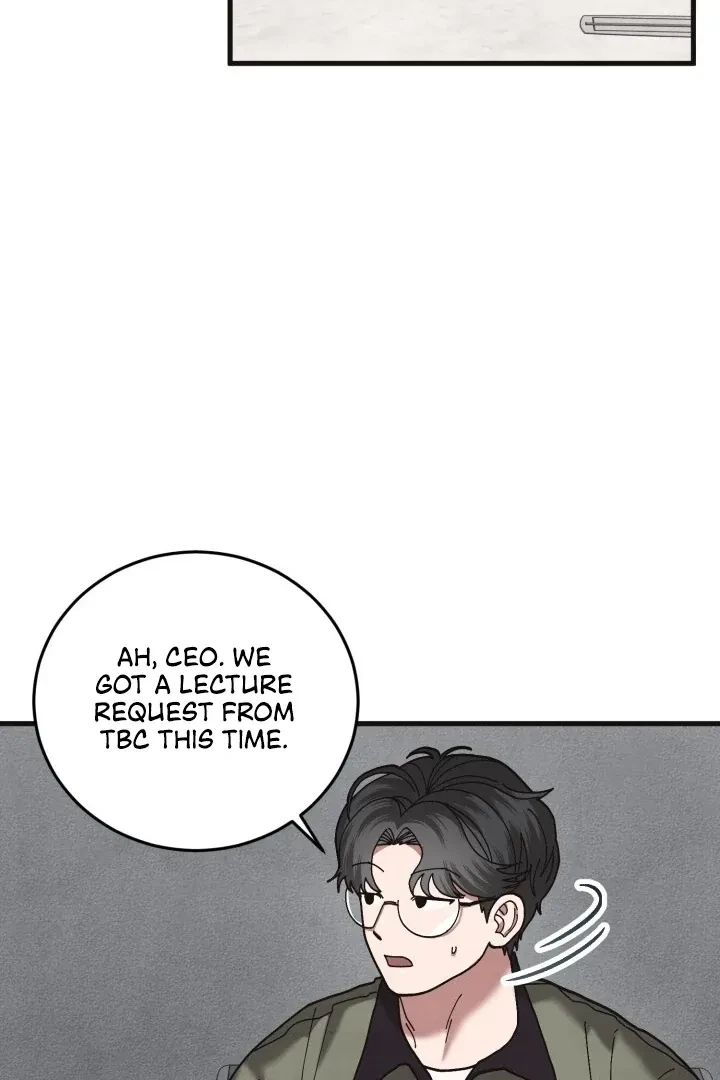 Chapter 17, page 51