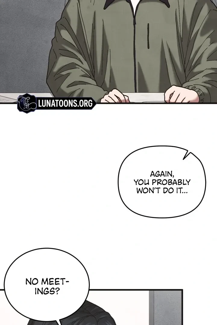 Chapter 17, page 52