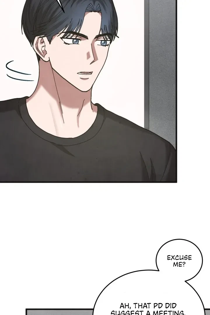 Chapter 17, page 53
