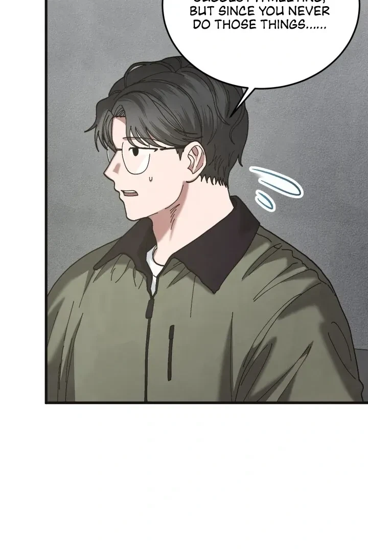 Chapter 17, page 54