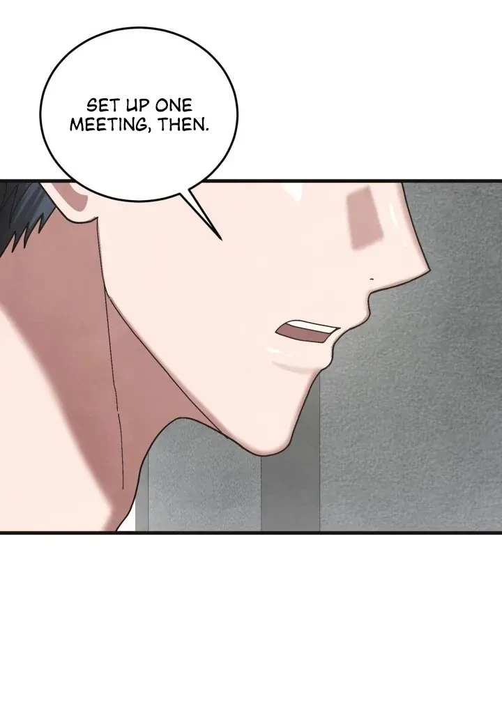 Chapter 17, page 55