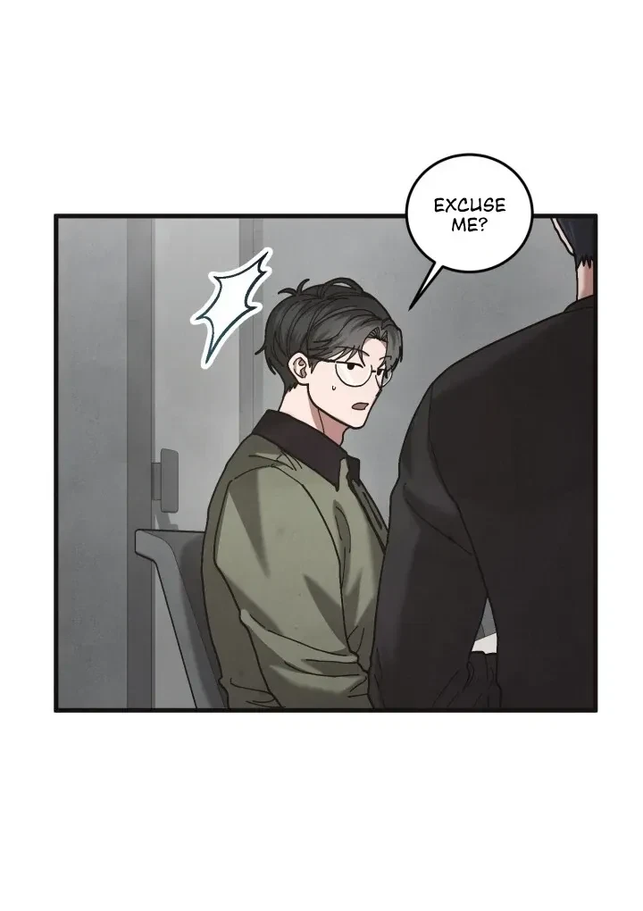 Chapter 17, page 56