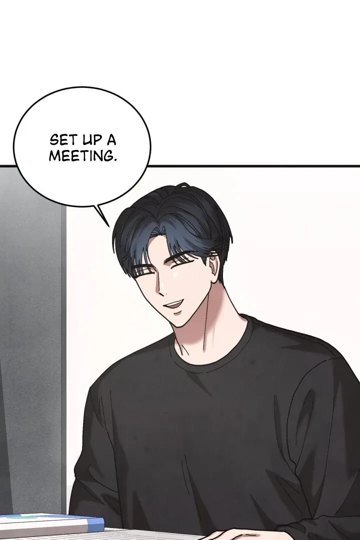 Chapter 17, page 57