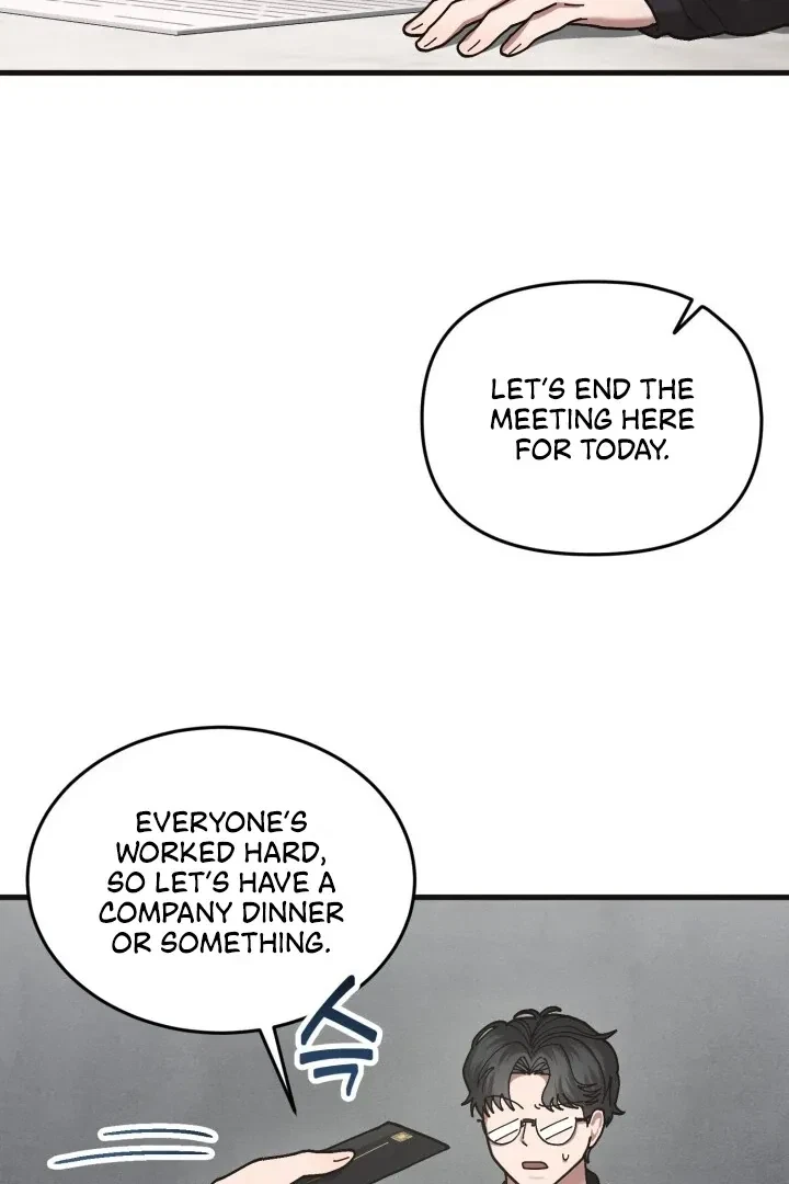 Chapter 17, page 58