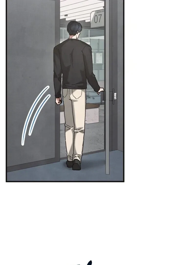 Chapter 17, page 60