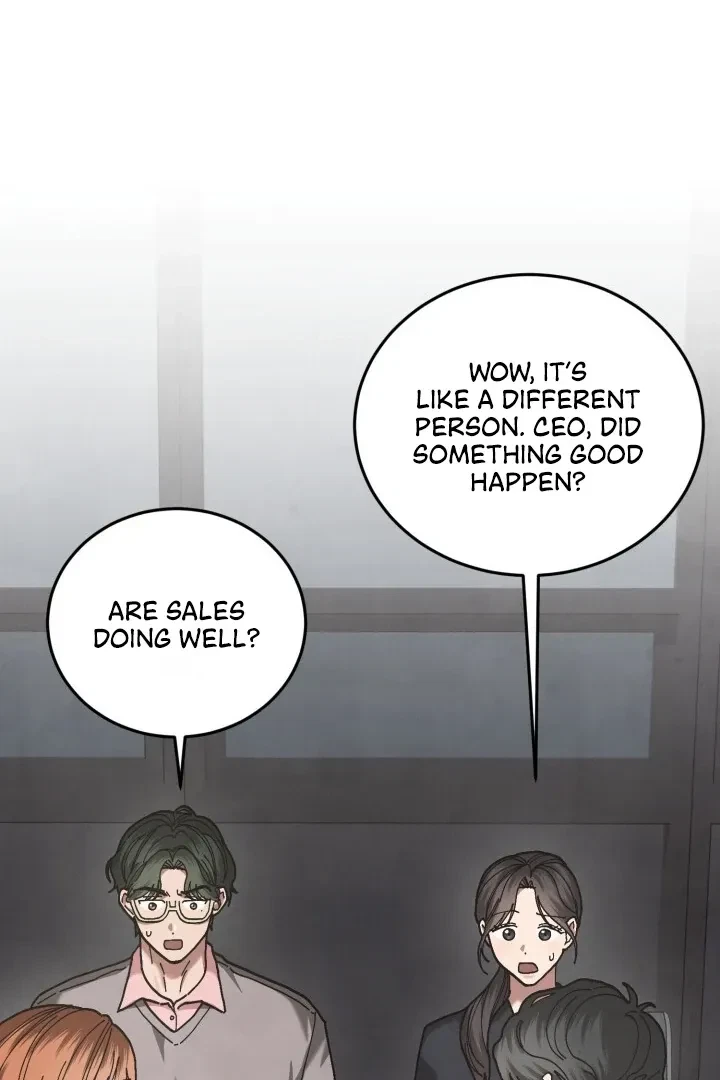 Chapter 17, page 62