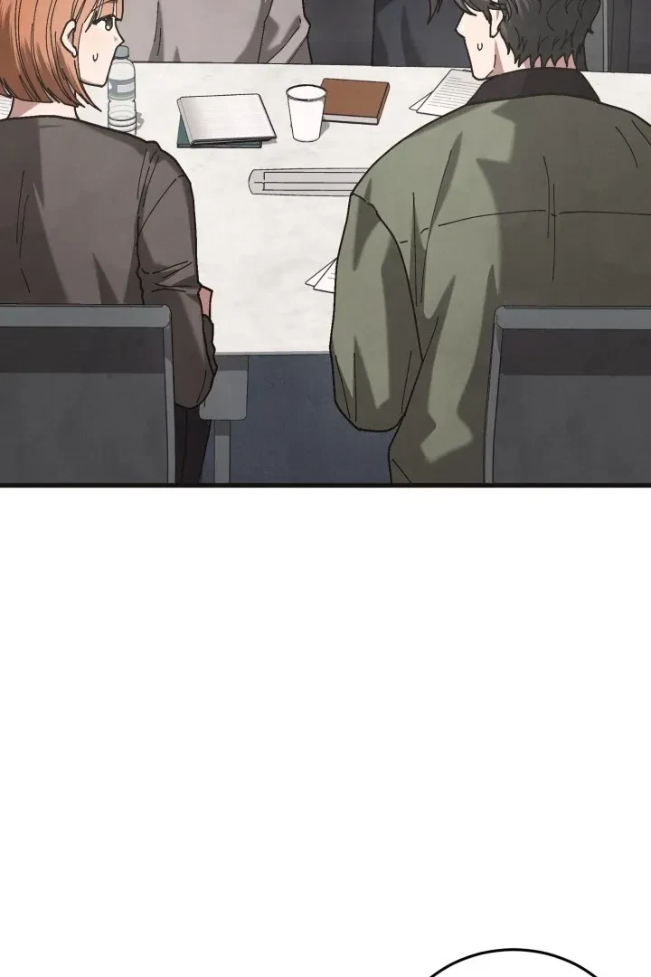 Chapter 17, page 63