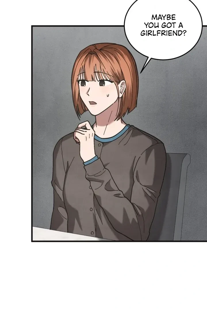 Chapter 17, page 64