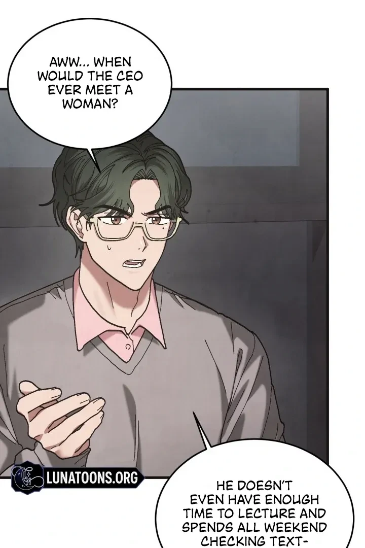 Chapter 17, page 65