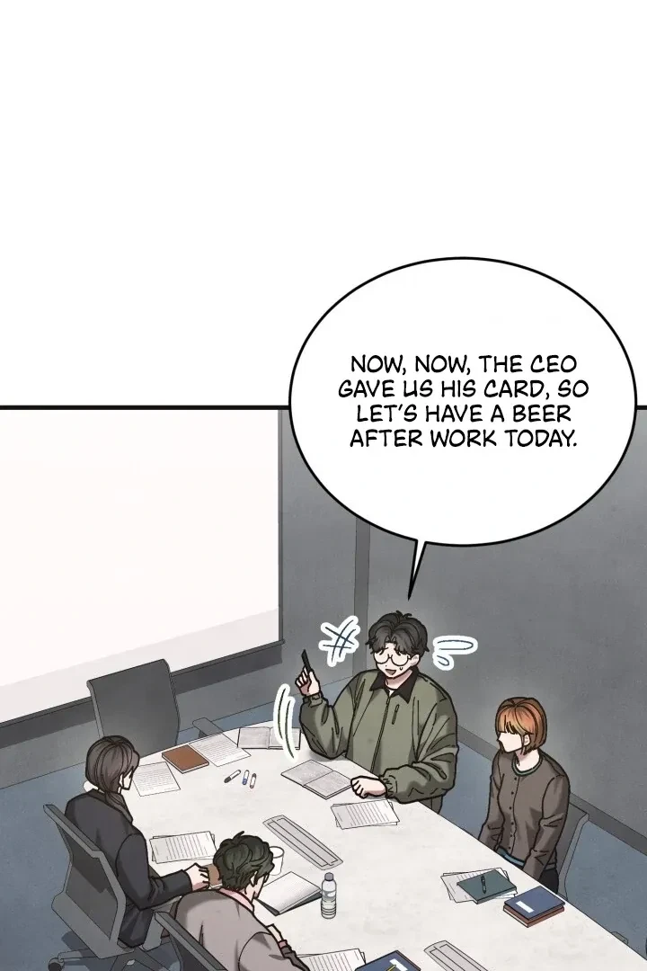 Chapter 17, page 68