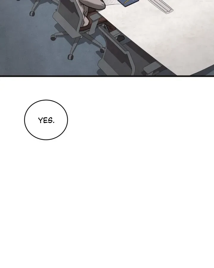 Chapter 17, page 69