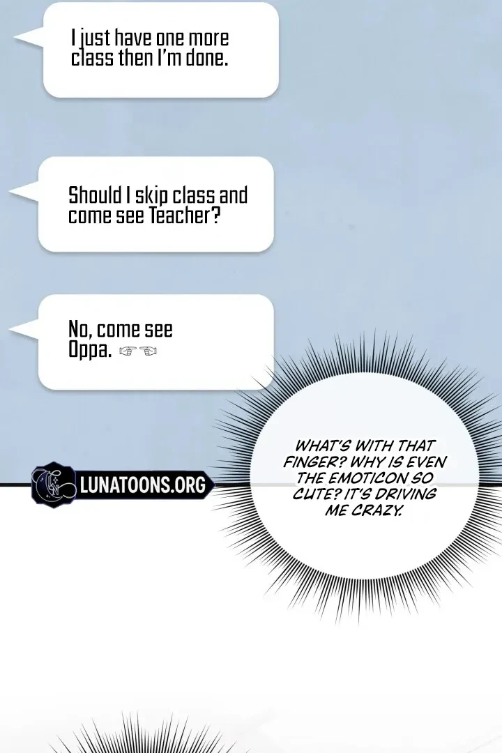 Chapter 17, page 75