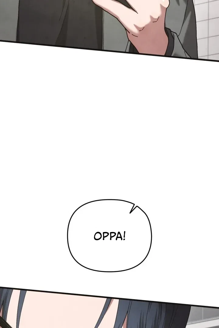 Chapter 17, page 77