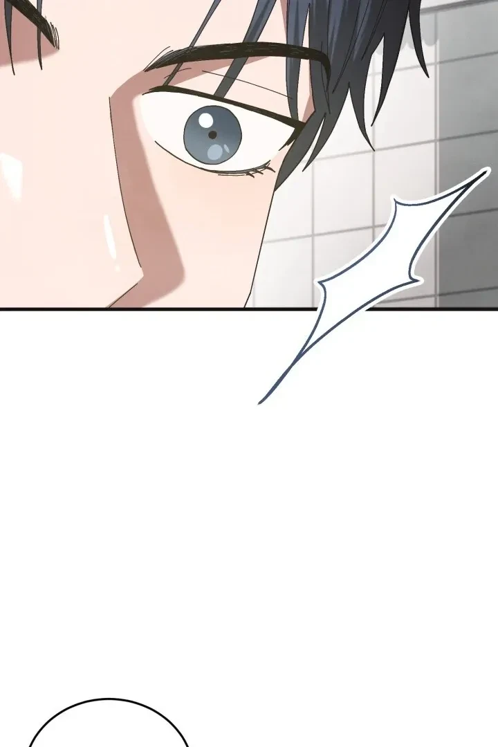Chapter 17, page 78