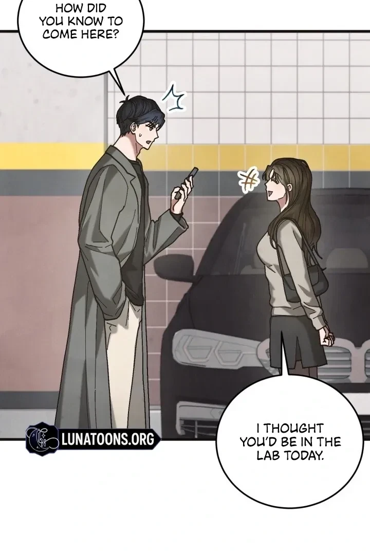 Chapter 17, page 79