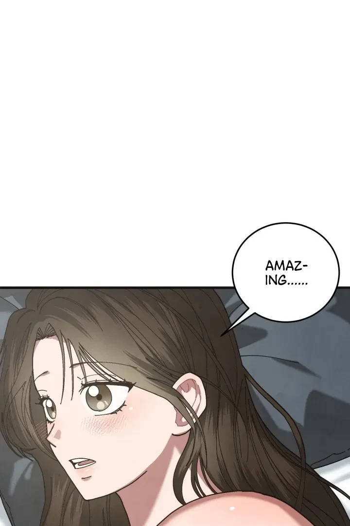 Chapter 17, page 8