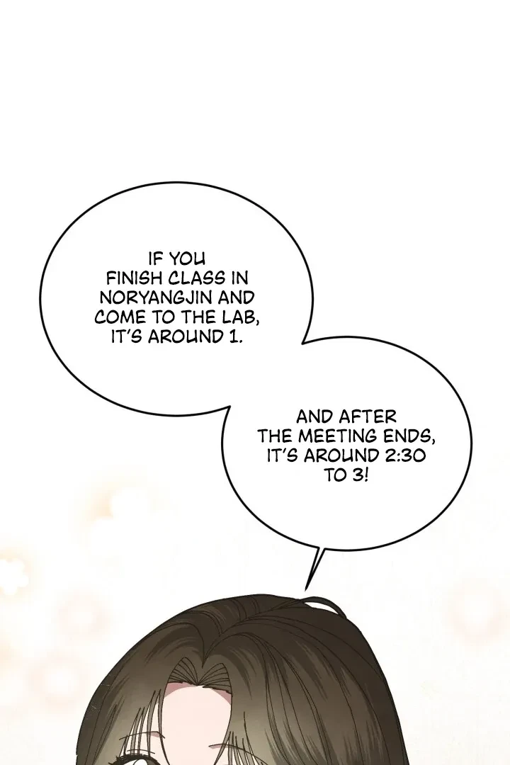 Chapter 17, page 80