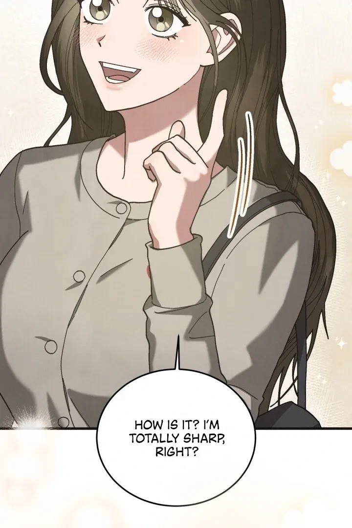 Chapter 17, page 81
