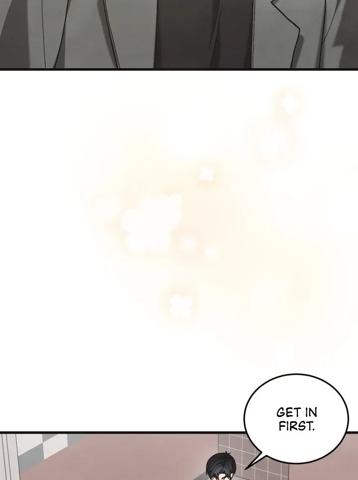 Chapter 17, page 83