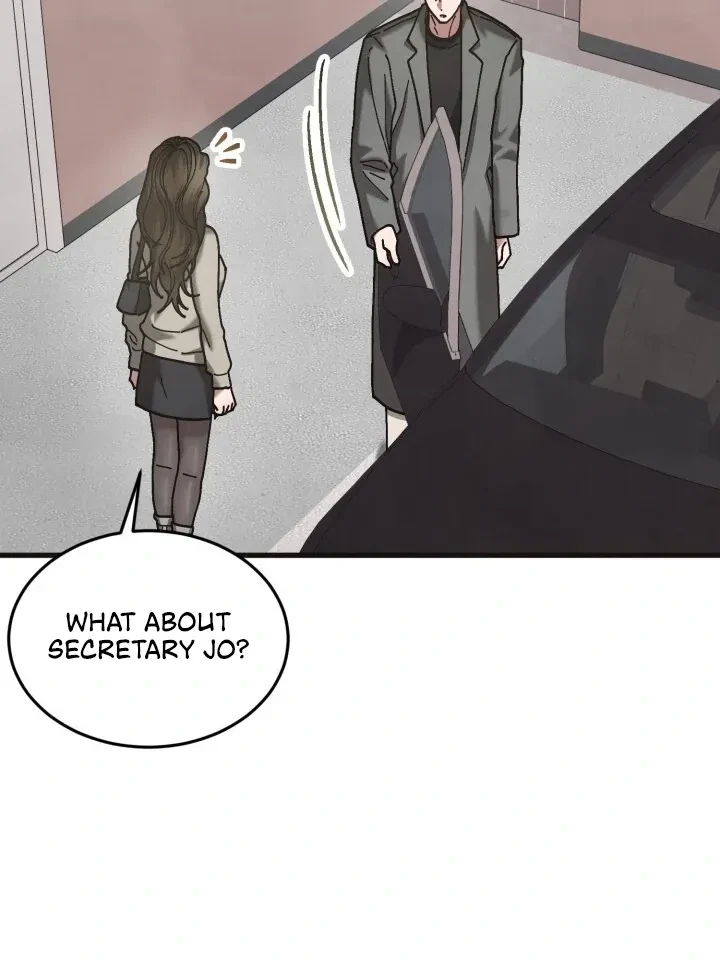 Chapter 17, page 84