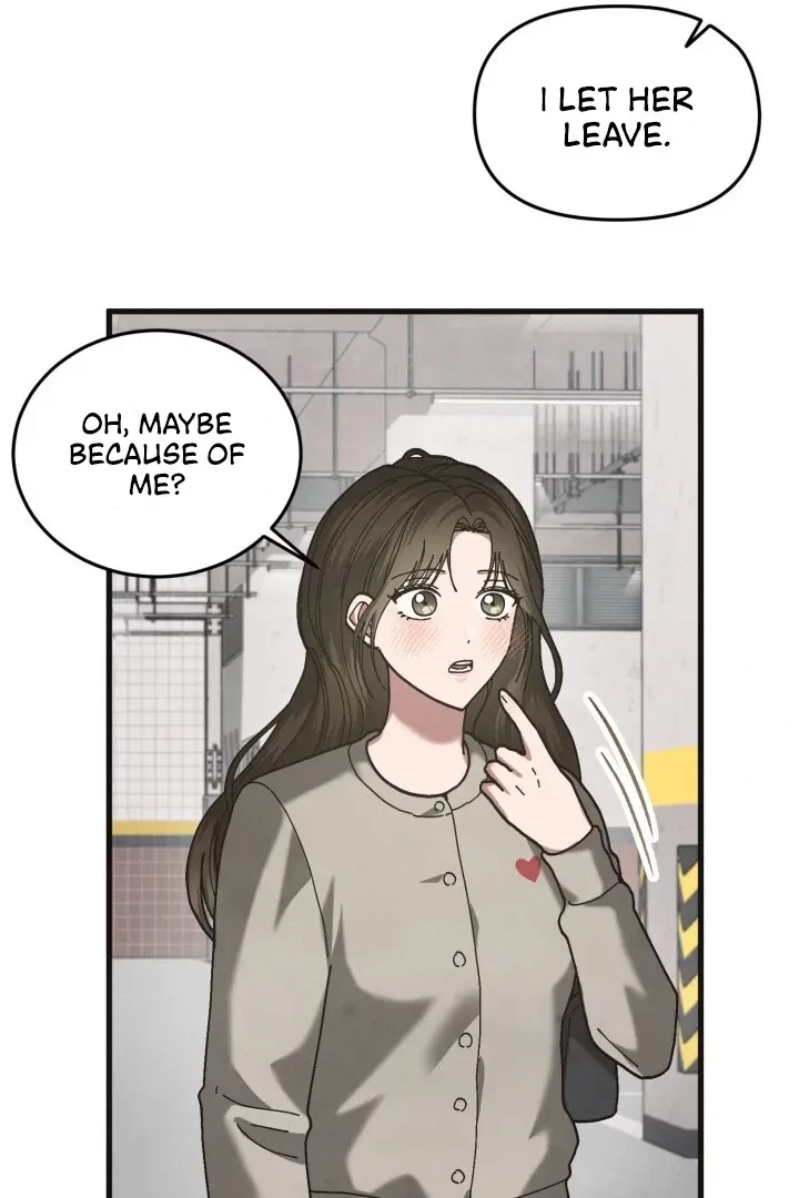 Chapter 17, page 85