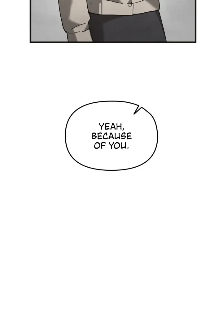 Chapter 17, page 86