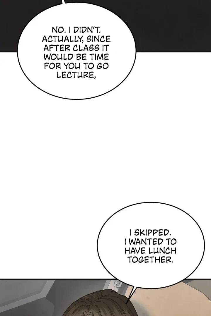 Chapter 17, page 88