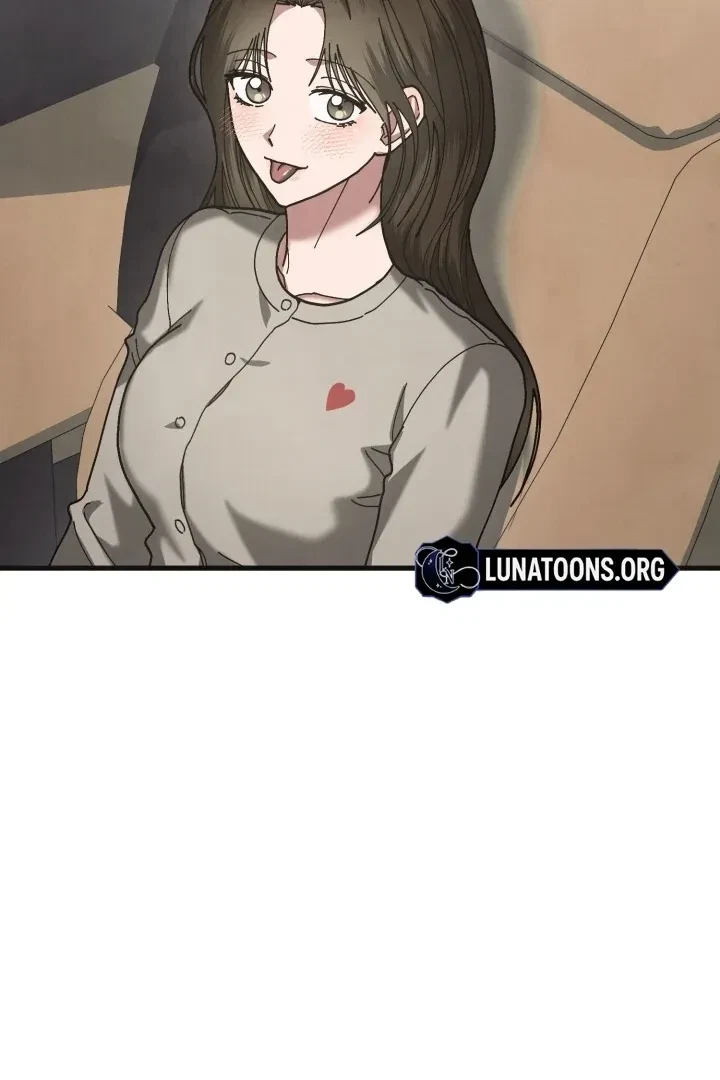 Chapter 17, page 89