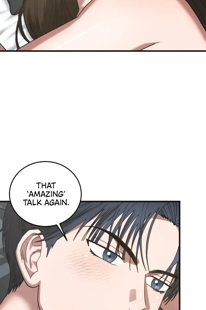 Chapter 17, page 9
