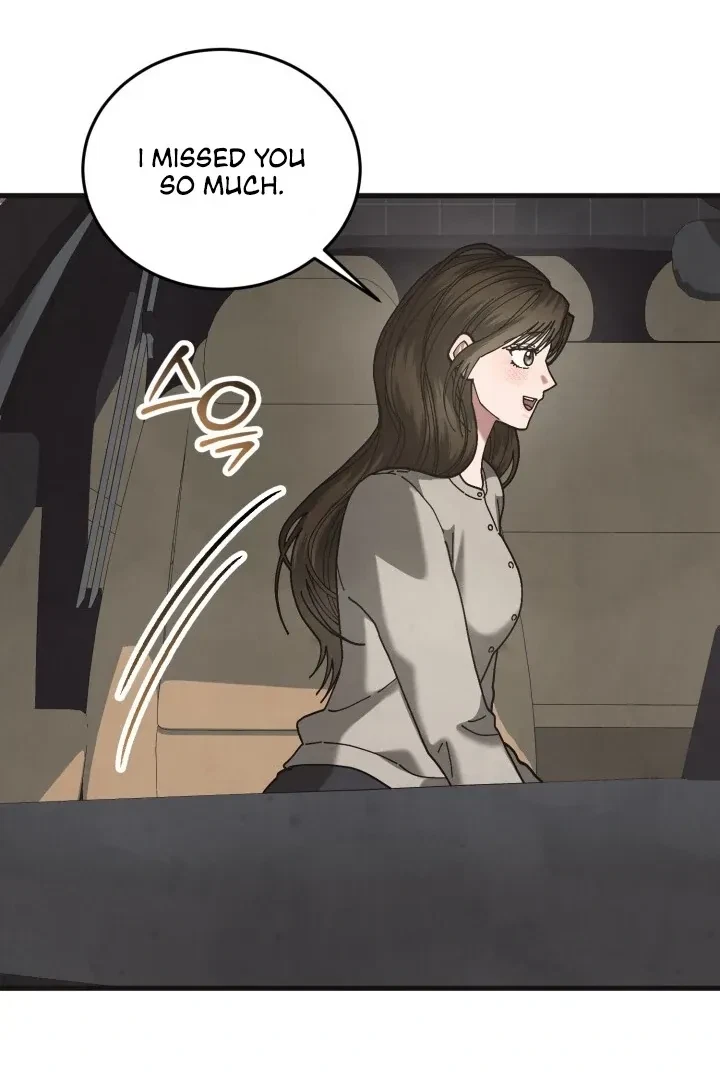 Chapter 17, page 90