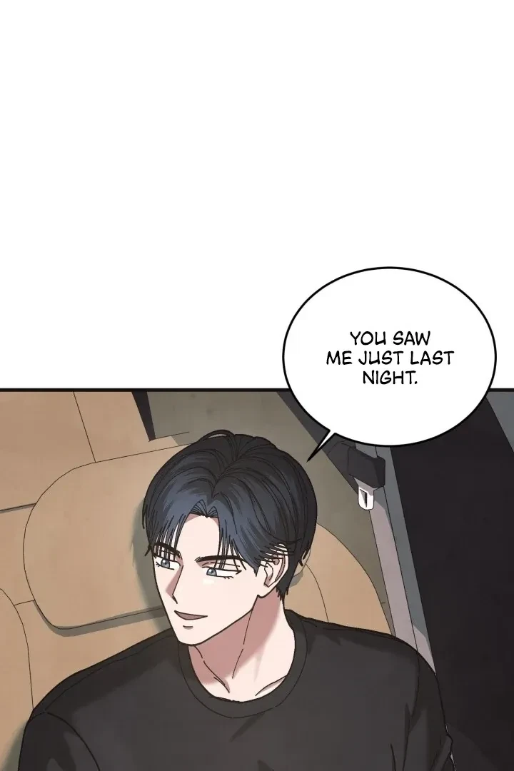Chapter 17, page 91