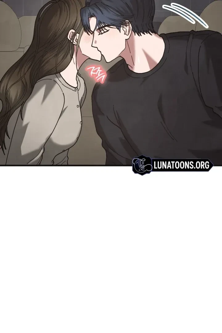 Chapter 17, page 93