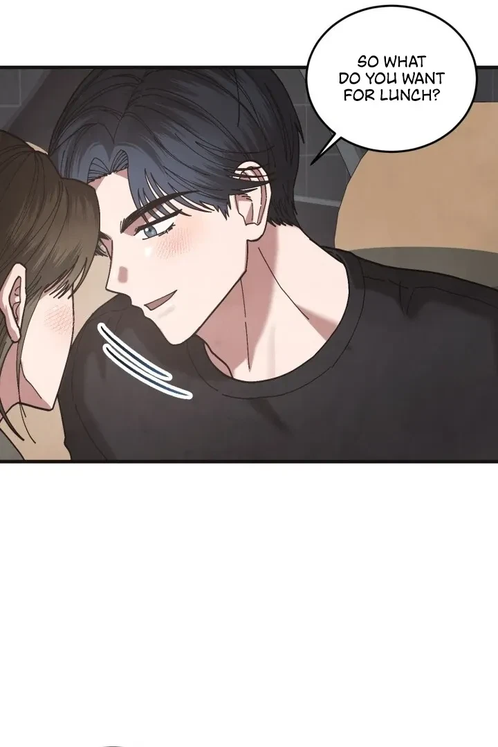 Chapter 17, page 94