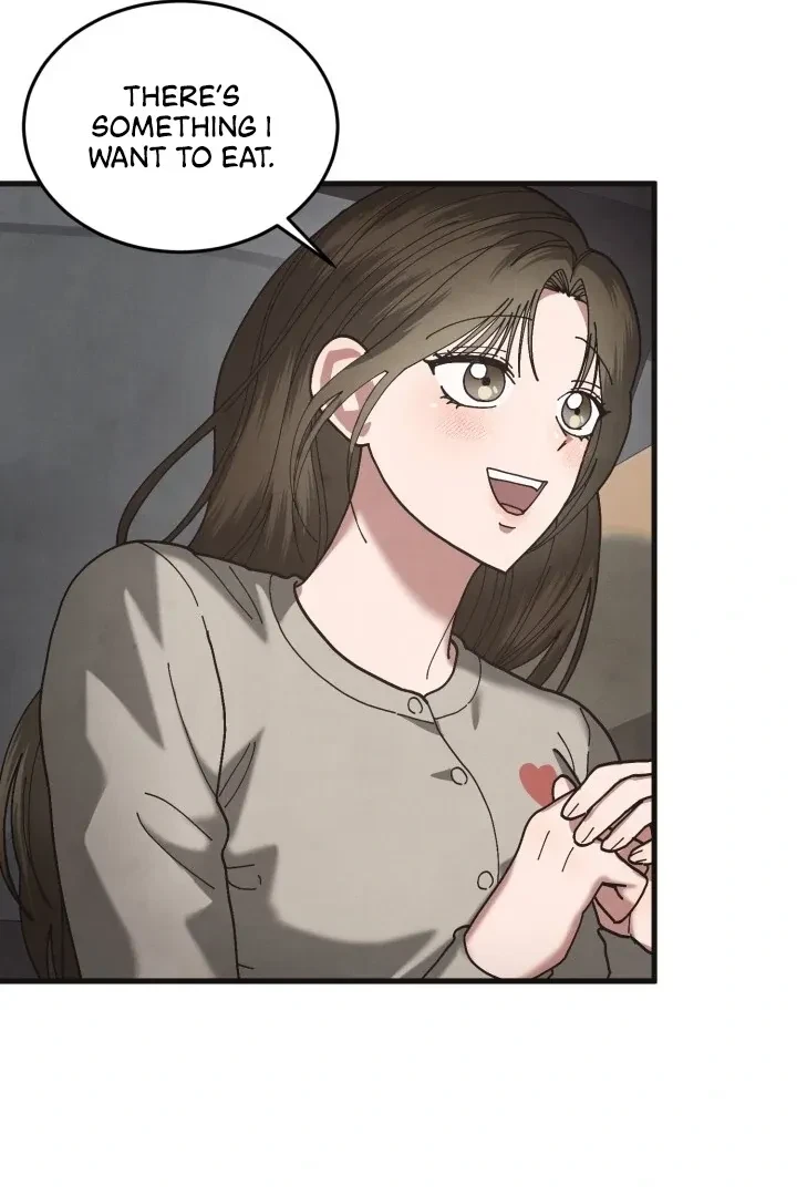 Chapter 17, page 95